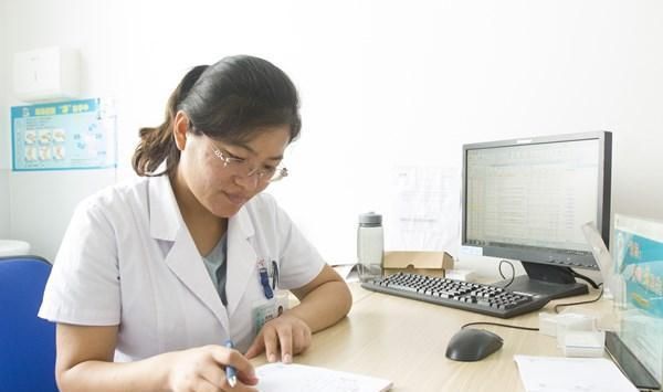 现带癌|07年查出肺癌晚期,现带癌生存17年,他分享了5条经验,值得借鉴