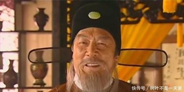 有没有|《明代风华》朱棣与建文竟见面了，历史上朱棣到底有没有找到他？