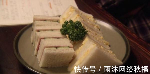 搅拌均匀|炒鸡蛋吃腻了, 快来试试这20种鸡蛋吃饭, 刷新你的思维!