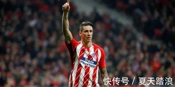梅西|14-15赛季横扫欧洲的巴萨,为何在下一个赛季就跌落神坛