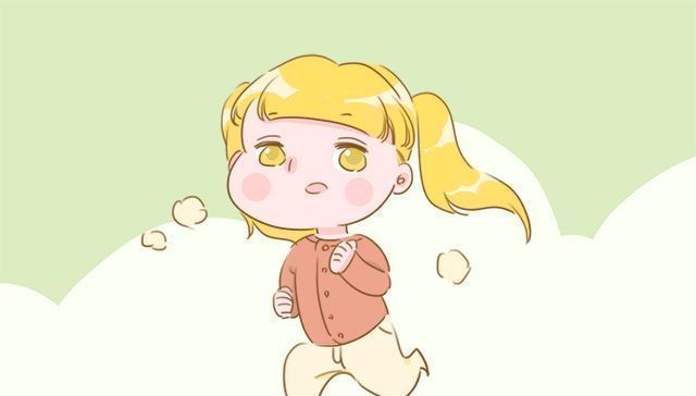 游泳|想要让孩子少生病要经常做这4种运动，结果令你惊喜