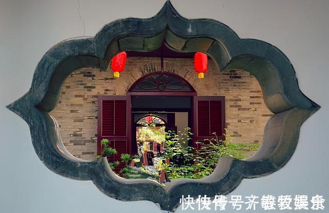 琵琶行$白居易的这首诗,说尽了男女相思之情,短短4句,扣人心弦