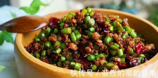 家常菜|14道解馋又下饭的家常菜，餐餐不重样，下班吃什么不再愁！