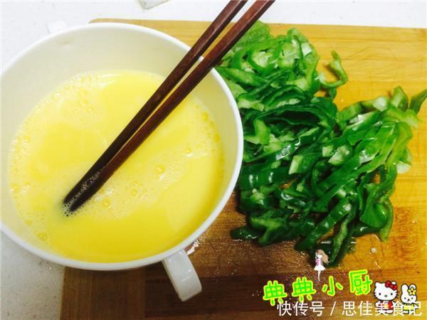 细节|做好简单的家常菜,一些小细节不可少