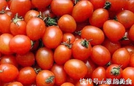 水果|这5种水果煮着吃，食疗效果更佳！别再傻傻生吃了