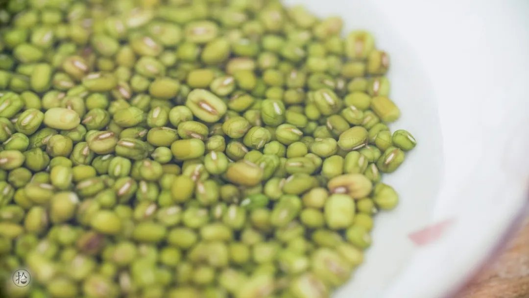 口感绵密滋味浓，不用烤箱厨渣也能轻松成功