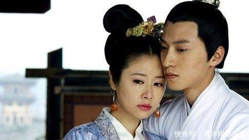 皇帝|皇帝的爱妃不恋富贵,要求出宫,结果出宫嫁了普通人,却生活快乐