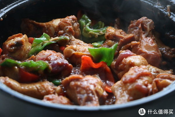 奥尔良腌料|鸡腿新做法,一吃就上瘾