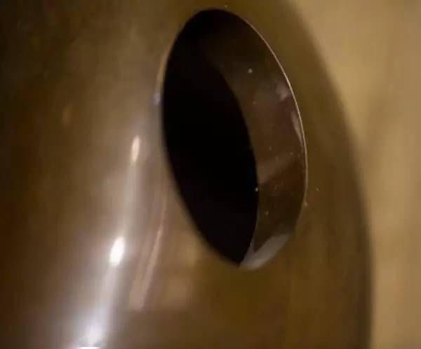  日本千家十职 金工大师 中川净益家族|鉴赏 | 日本