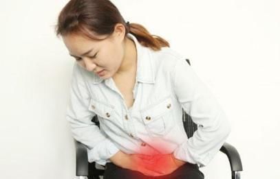 女性身体如果出现3个症状，十有八九是子宫肌瘤越长越大了！