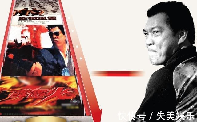 成奎安|鼻炎会不会发展成鼻咽癌,医生确认鼻咽癌真正原因,应尽量避免