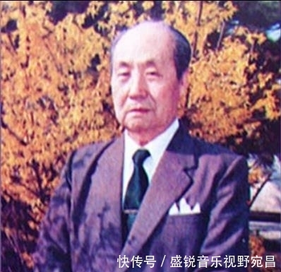 人老腿先老,一个小动作,打通6条经络,让腿和身体更强健!