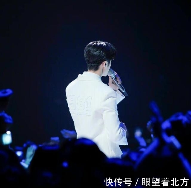 赵文卓|《披荆斩棘的哥哥》首播,老中青三代偶像同框,赵文卓实力圈粉