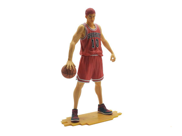 盲盒|你知道什么是“盲盒”吗?高档盲盒厂家