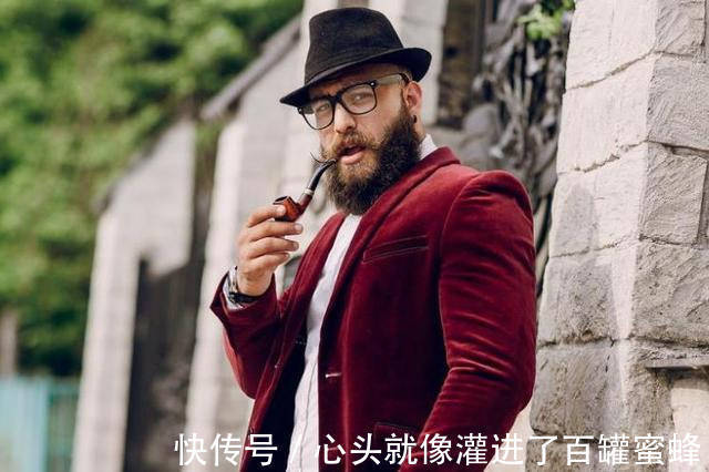 巨蟹男|十二星座男中，选另一半的标准各是什么？你达标了吗？