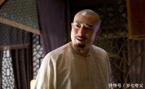 西方|如果清朝和西方列强死磕到底，号召全国勤王会怎么样？一定会赢！