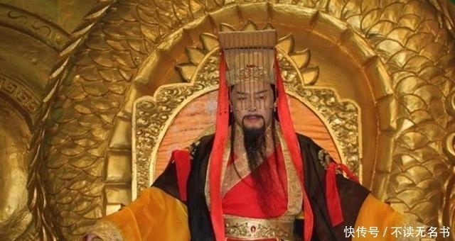 这3位散仙太厉害,如来不敢惹,悟空接不了他们3招,三清也要给几分面子