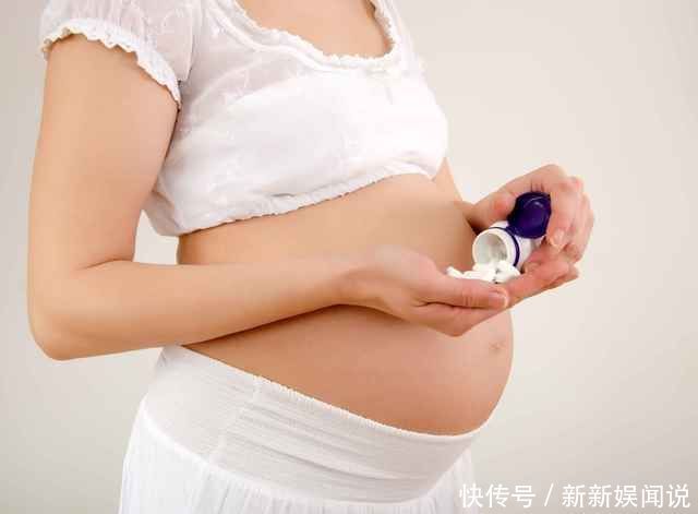 胎儿|孕期妊娠线能断定胎儿性别？95%的妈妈说出了真相