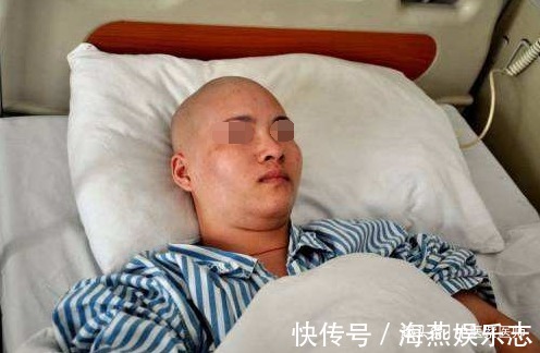 大姐|45岁大姐得了癌症，只因爱买以下2种菜，很多人都喜欢往家里买