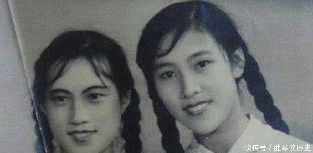 结婚|民国大才子先与姐姐恋爱,后与妹妹结婚,姐妹二人都为他自缢身亡