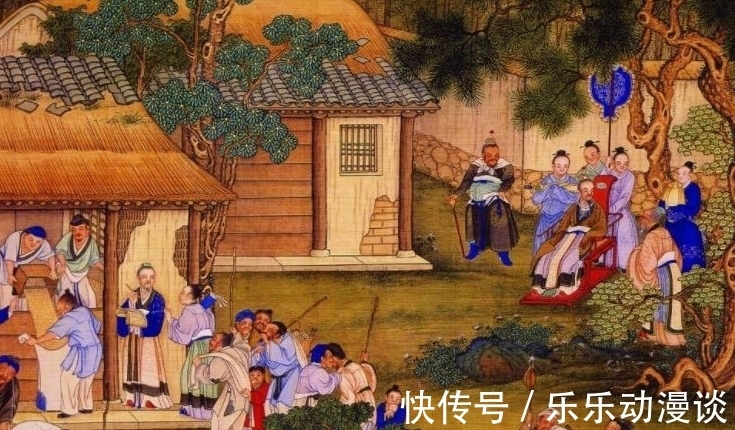 想法&俗语:“办事不由东,累死也无功”什么意思?你是怎样做的?