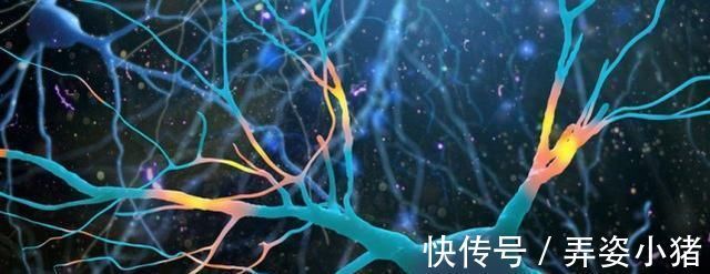 视力障碍|糖尿病人注意：出现这样奇怪的出汗，提示你有并发症，别不当回事