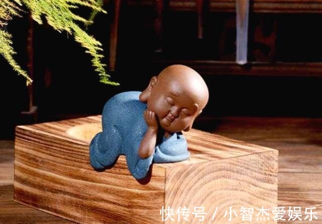 长辈|孝顺长辈,做好这3点是前提,很多人第一个都没达到