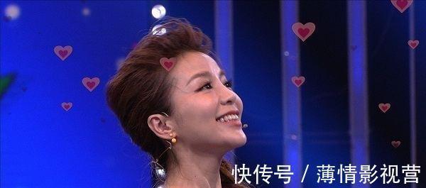 央视“名嘴”朱迅,一个月能挣多少钱?真实数字公布