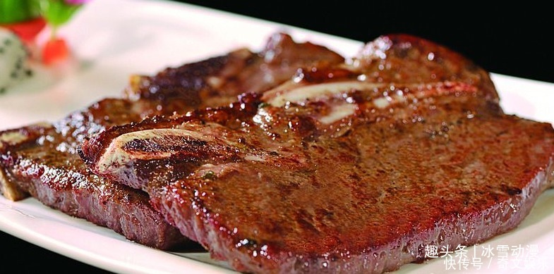 富含胶原蛋白氨基酸,补充钙铁锌补脑大王,酱香十足孩子都喜欢吃