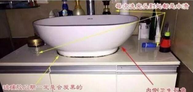 教训|血汗钱砸出来14个装修错误,百万业主中过招,全是血淋淋的教训