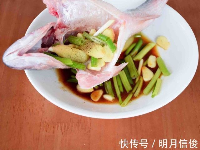 奶奶|3岁孙子吃饱饭后睡午觉,却再没醒来,医生说出原因奶奶崩溃痛哭