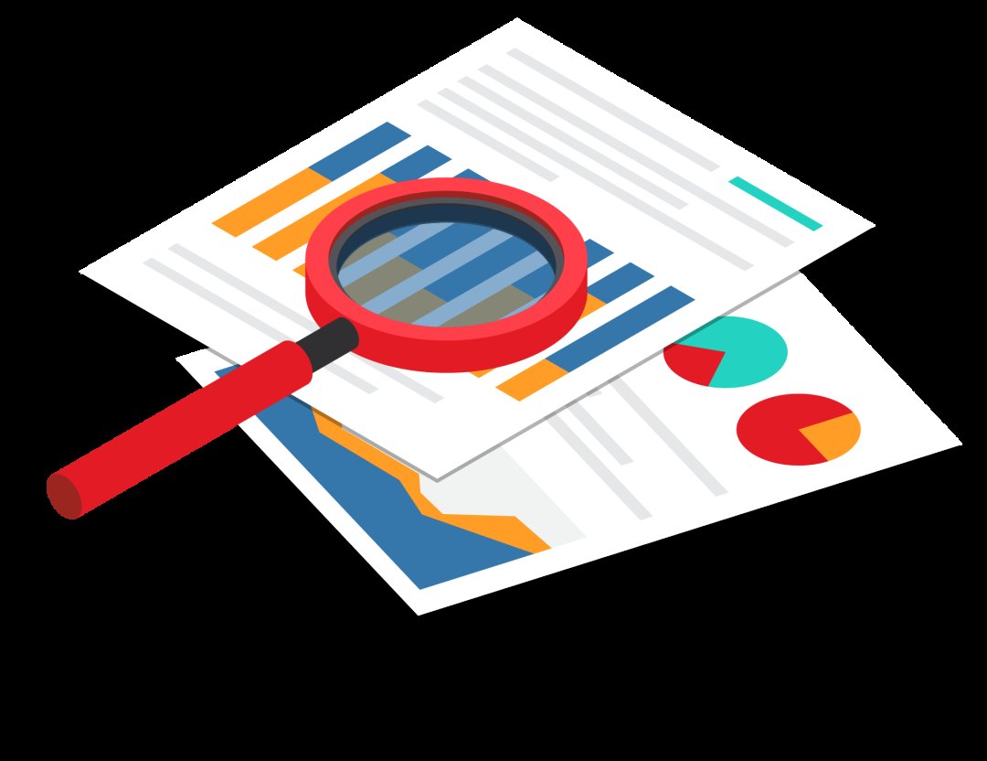 网办|好消息！绍兴人快看，事关你的公积金