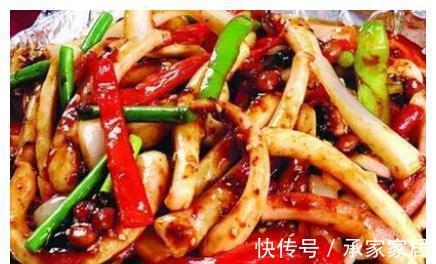 氨基酸|孩子最近成绩提高心情好吃饭香,多吃葱香菜,健脑益智促发育