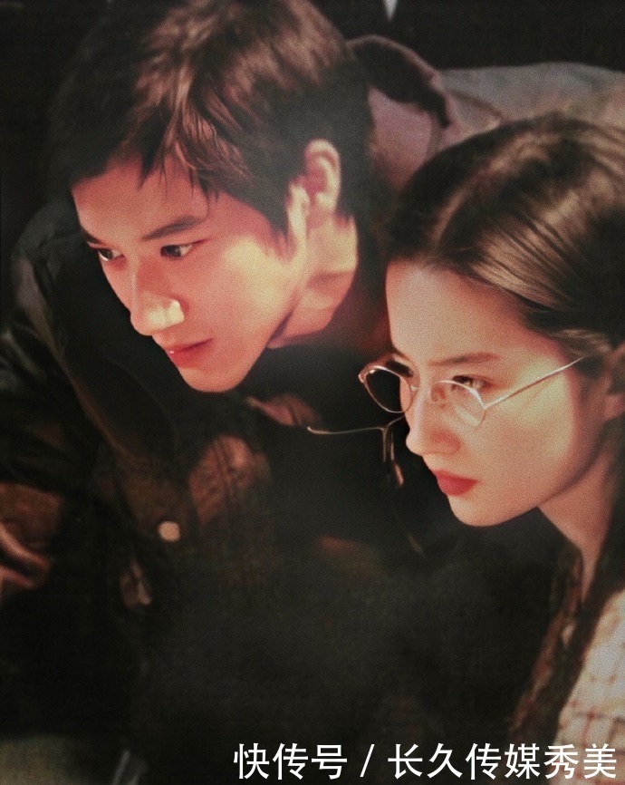 女生好看的3种鼻型:水滴鼻少见,小翘鼻最完美,有你的鼻型吗?