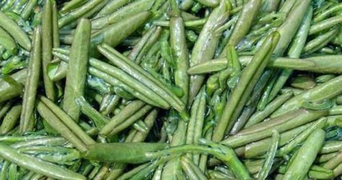 春天多吃3种食物，清肠道，通血管，美容养颜，皮肤透亮更光滑