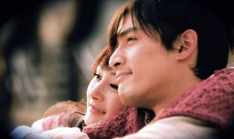 天天向上|《天天向上》驚現(xiàn)《陳情令》插曲，彈幕網(wǎng)友淚崩：久違了，蓮花塢