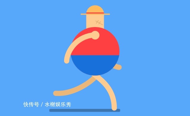 寿命|50岁,是寿命“决定期”,若身体有5个表现,恭喜是长寿体质