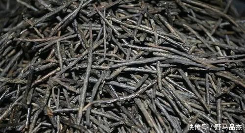 苦丁茶|长期服用“降压药”的人，2个问题可能“不请自来”，别不放心上