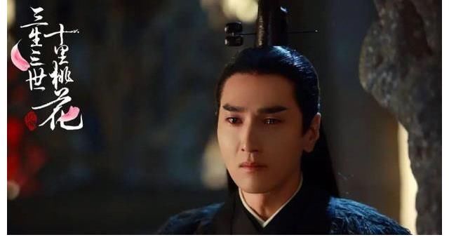 唐九洲|三大男神的推理综艺,《最后的赢家》里还有另一个小惊喜