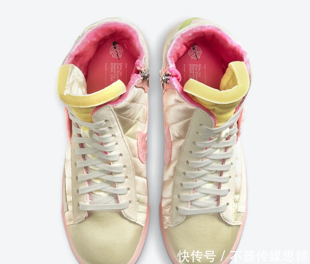 “CNY”红黑榜一览 经典中国风元素玩不好就是翻车现场！