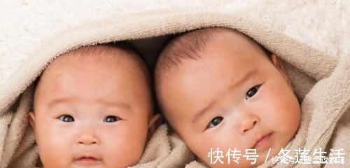 婆婆|孕妇产检时是双胞胎,孩子出生时,全家人失声痛哭乱作一团