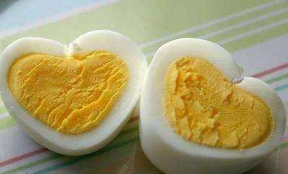 若是每天吃一个“鸡蛋”，提高免疫力，3种错误吃法反而伤身！