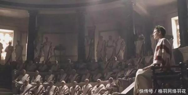 苏尔皮克优|都是跑到死对头那里求庇护，苏拉和石田三成为何结局不同