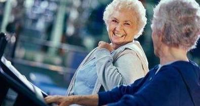 身体|免疫力是身体最好的保护罩,每天做对几件事,加强免疫胜过吃药