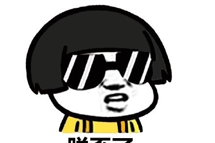 |幽默笑话:第一次去女友家 晚上一不小心喝多了。