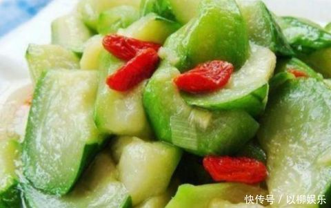 下班推荐简单的下饭菜，既营养做法又多，大家都喜欢的家常菜