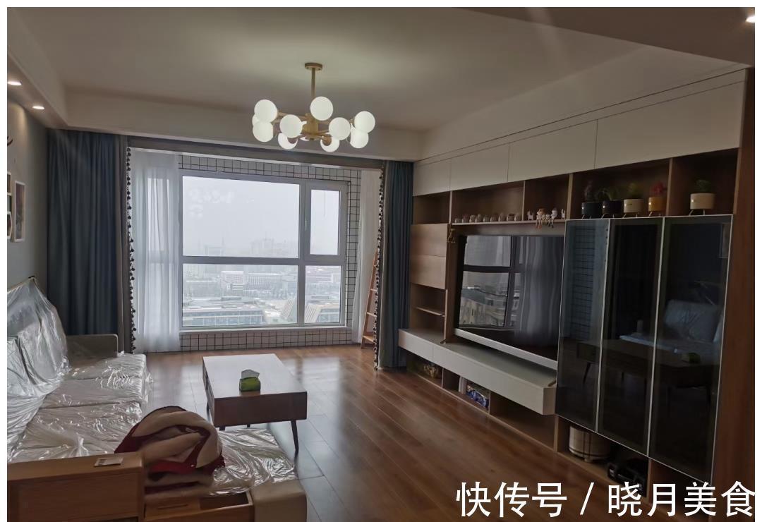 房子|“独立女性”的代价:我咬牙婚前买了房,却被房贷捆住了人生