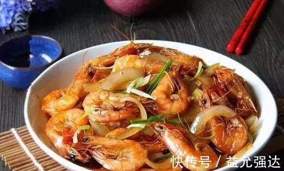 家常菜的几道菜既美味又实惠，只要几分钟就能学会如何吃得好