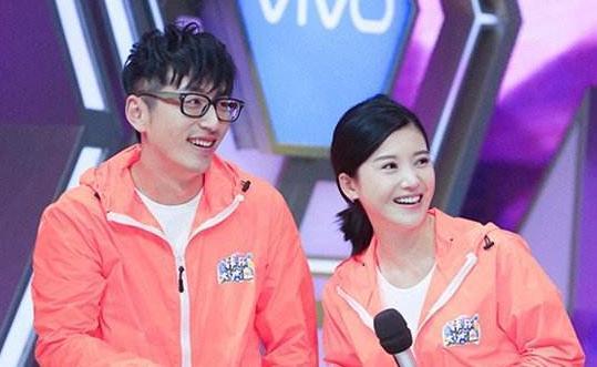 快本得罪过的那些明星,曾被冷落基本无镜头,走红后再也没来过