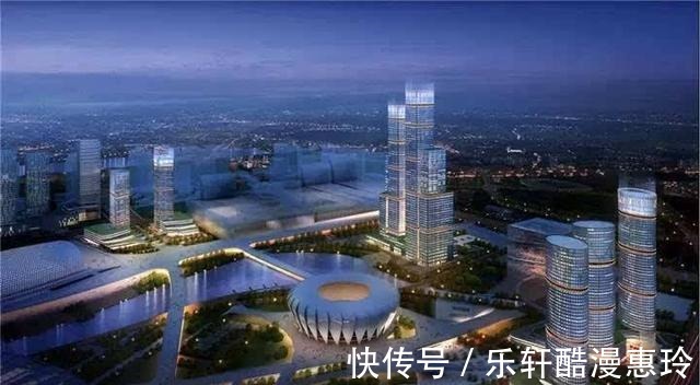 奥体房姐|杭州最大炒房团被捣毁,奥体房姐是如何做到炒一套房赚400万的